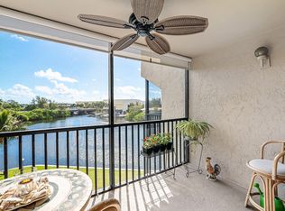 7 Royal Palm Way #507, Boca Raton, FL 33432