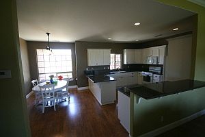 2nd image of 19040 Compass Dr