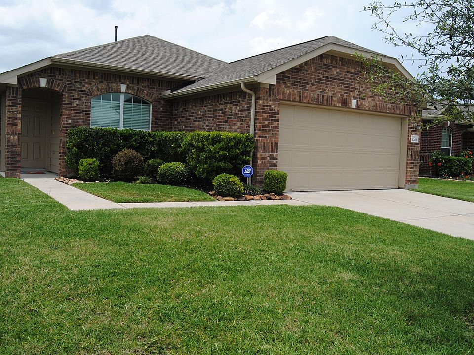 1st image of 11203 Barker Park Ct