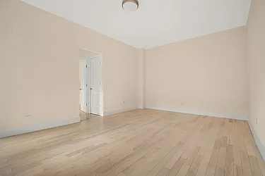 Rented by Compass
