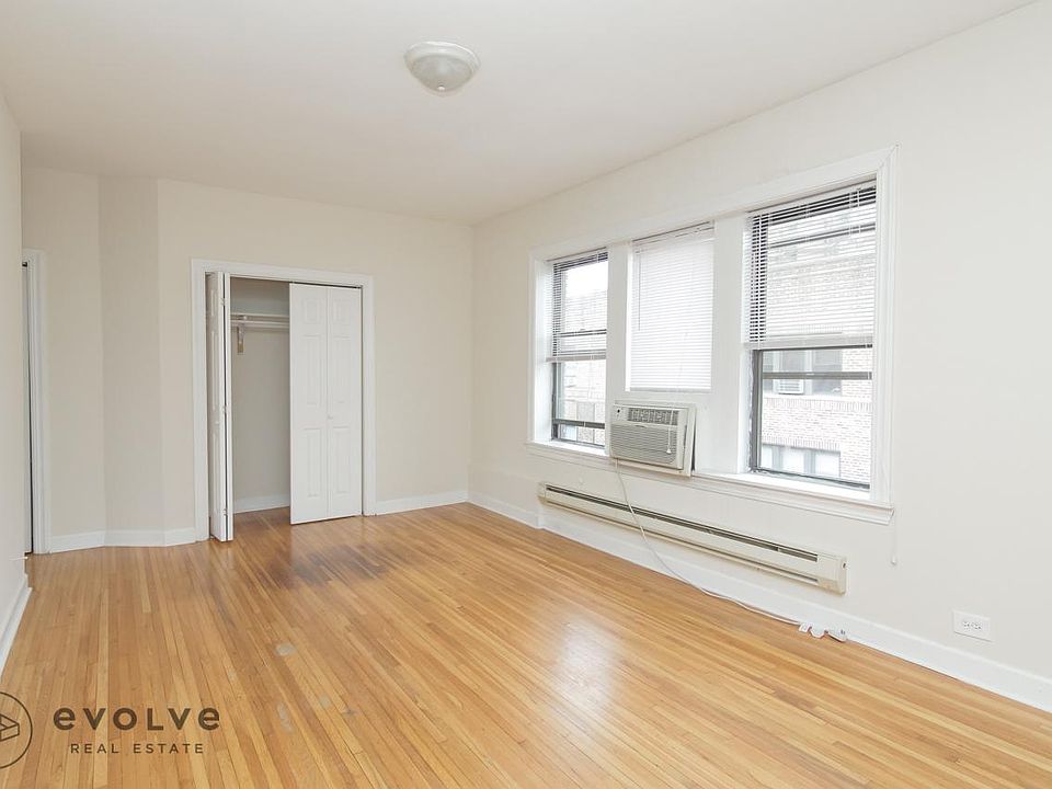 1st image of 3726 N Pine Grove Ave #E3mg