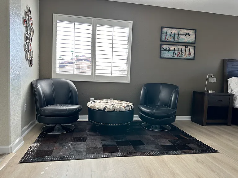 79320 Desert Wind Ct — Photo 41