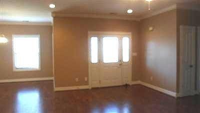 2nd image of 103 Nicklaus Dr