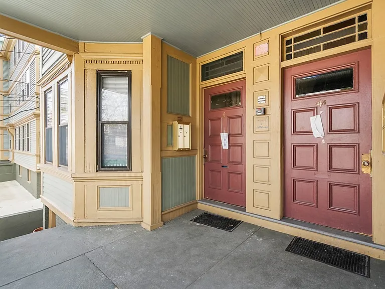 56 Walnut St #2 — Photo 1
