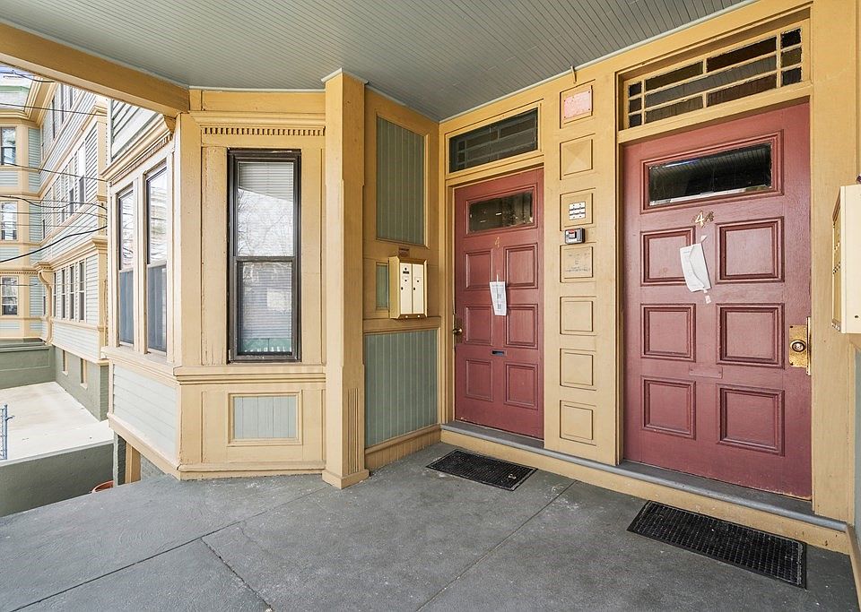 1st image of 56 Walnut St #2