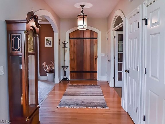 4th image of 10705 Cottage Hill Ln
