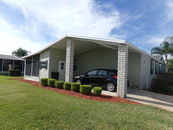 EVANS  431 KEY WEST 005