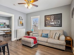 1626 Ridgewood Ave #Id1593913p, Lakewood, OH 44107