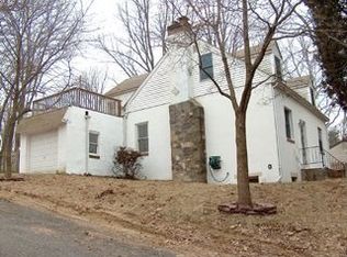 4527 Belmont Ave, Bensalem, PA 19020