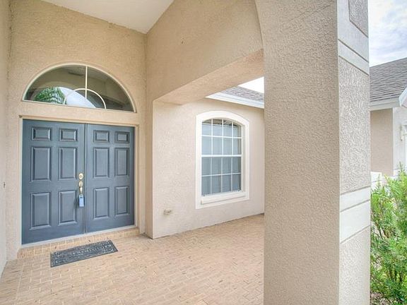 2nd image of 13661 Artesa Bell Dr