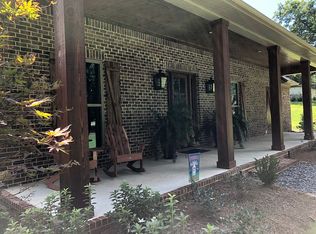 1358 Monterey Rd, Florence, MS 39073