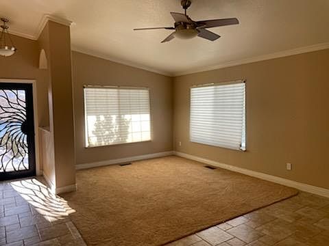 2nd image of 18286 Grizzly Bear Ct