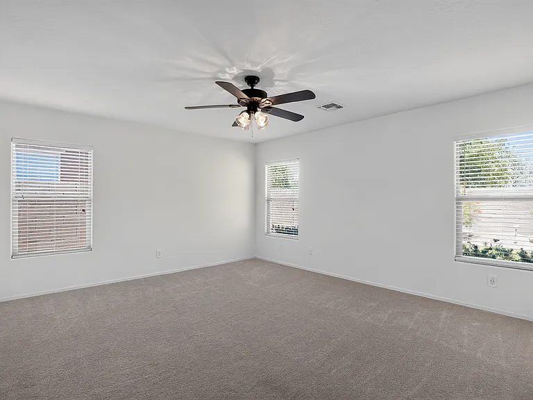 15772 W Shaw Butte Dr — Photo 17
