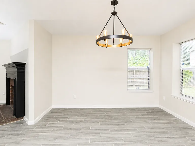 9210 Towne Terrace Dr — Photo 21