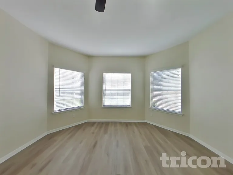 640 Totem Trail Dr — Photo 7