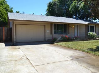 9924 Meteor Dr, Sacramento, CA
