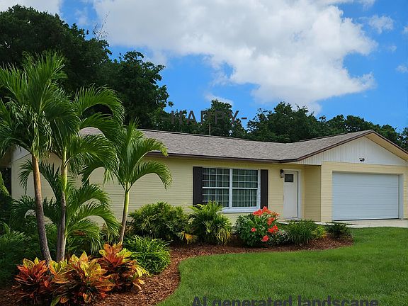 2nd image of 749 Tumblebrook Dr