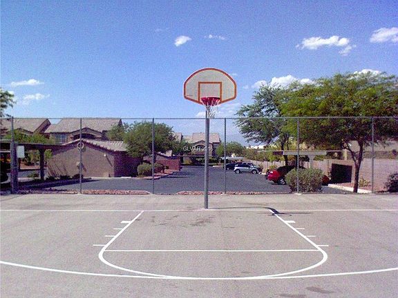 5th image of 5055 W Hacienda Ave Unit 2029