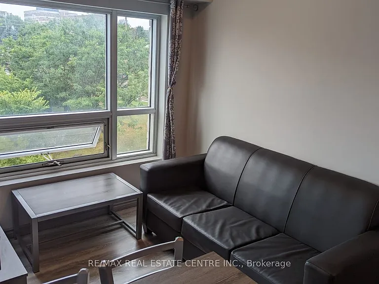 275 Larch St #301B — Photo 9