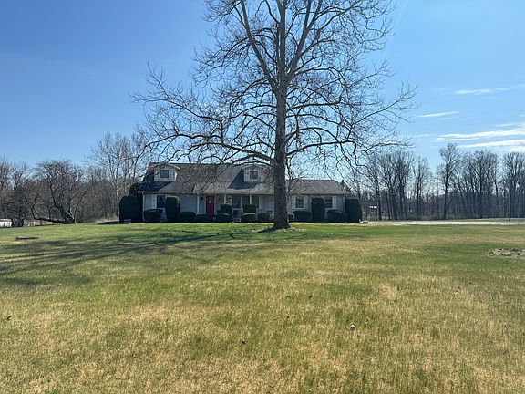 2nd image of 3024 S County Road 300 E