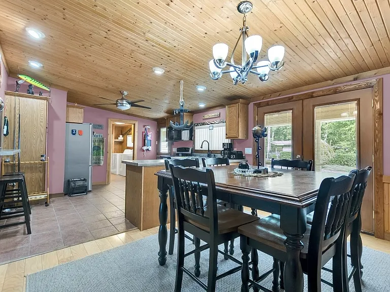 132 Red Fox Dr — Photo 15