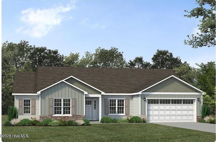 1st image of 266 Justice Drive