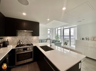 901 Lougheed Hwy #20XX, Coquitlam, BC V3K0J3