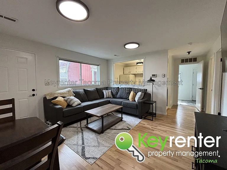 4911 N 27th St #ADU — Photo 4