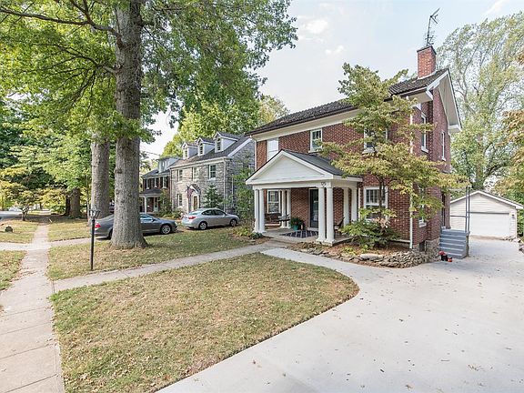 3rd image of 125 Johnston Blvd