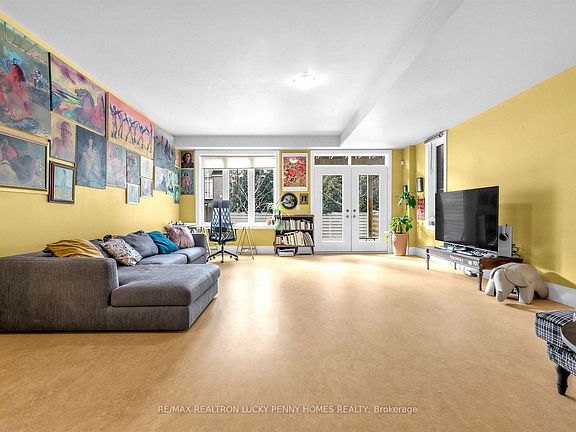 4th image of 62 Hesperus Rd