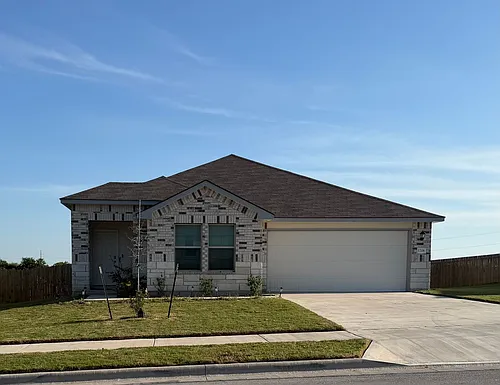 1706 Jarma Dr Photo 1