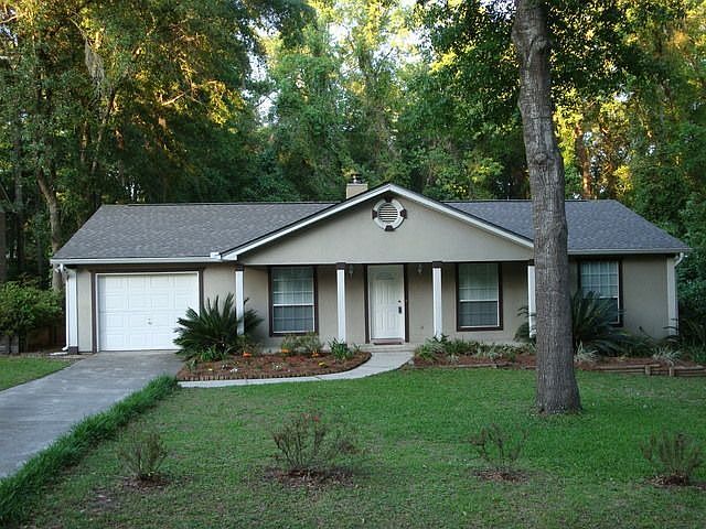 1st image of 2958 N Settlers Blvd