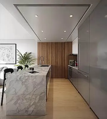 Rented by Doorway NYC, LLC | media 4