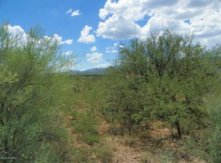 1369 Esta Ct #28, Rio Rico, AZ 85648