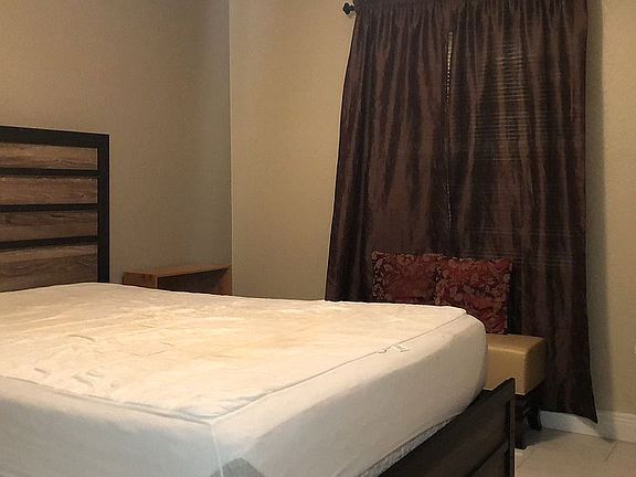 2nd image of 13838 Fairway Island Dr APT 1414