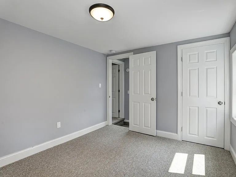 56 Hance St #58 — Photo 15