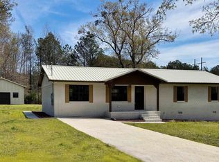 5889 River Oak Dr S, Gadsden, AL 35907