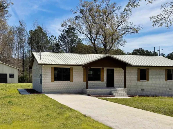 5889 River Oak Dr S, Gadsden, AL 35907