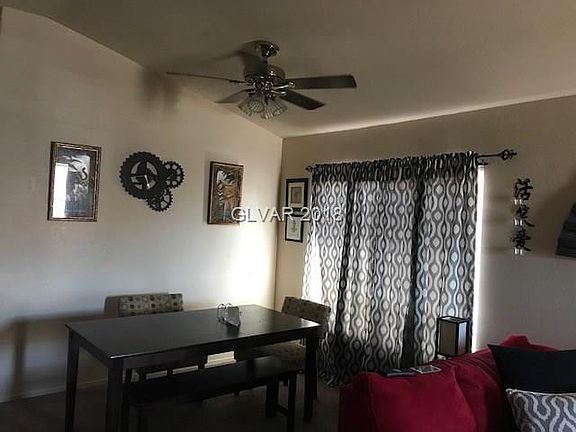 2nd image of 7520 Edgerton Dr