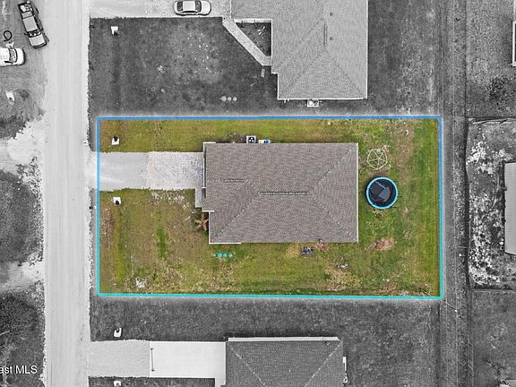 3rd image of 8336 100th Ave