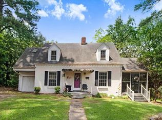 115 Person St, Louisburg, NC 27549