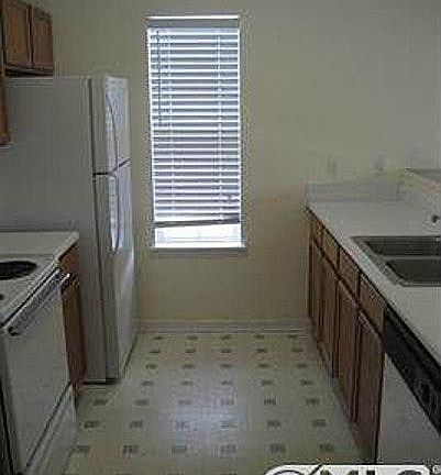 5th image of 4590 Russells Pond Ln