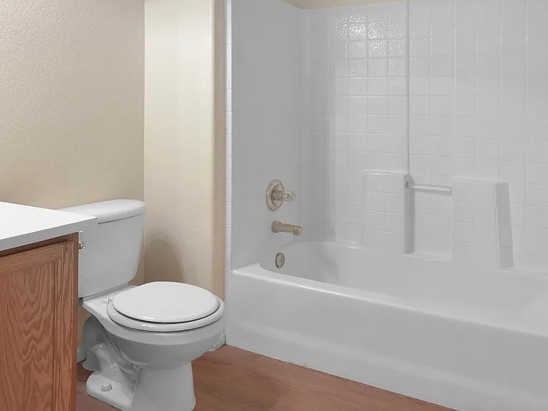 6821 W Remington Pl — Photo 7