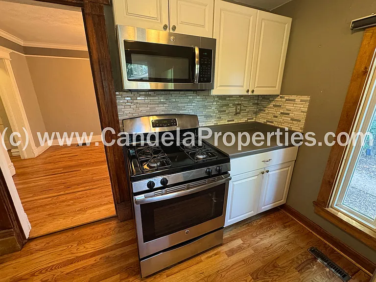 1911 W Colorado Ave — Photo 17