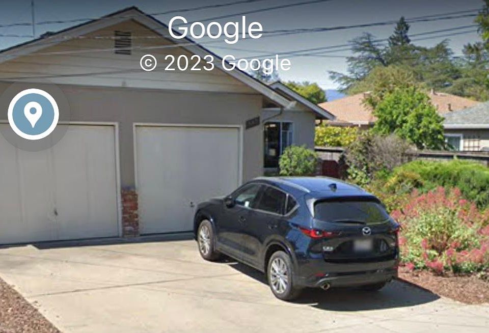 1st image of 540 E McKinley Ave