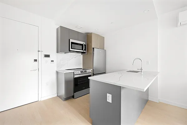 Rented by CW Realty Property Management LLC | media 1