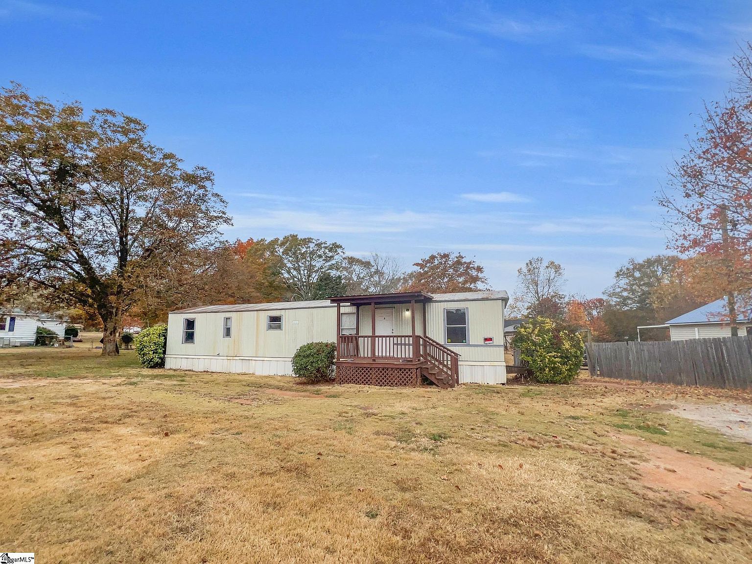 2113 River Rd, Piedmont, SC 29673 Zillow