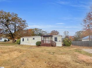 2113 River Rd, Piedmont, SC 29673