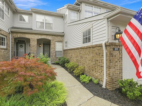 2nd image of 511 Fincastle Ln