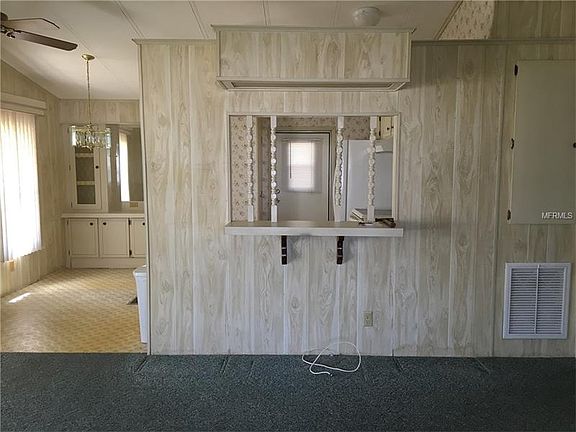 5th image of 7322 Americana Dr NE #154